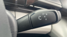 Ford Explorer 250kW Premium 79kWh AWD 5dr Auto Electric Estate